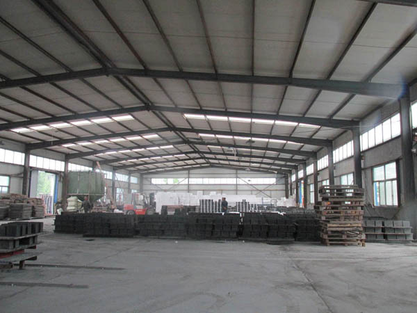 潤德新型建材輕質(zhì)保溫磚隔音性如何實現(xiàn)？
