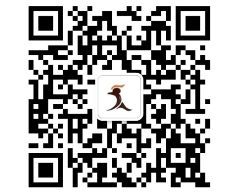 山東泰安自保溫砌塊生產(chǎn)廠家